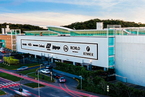 Empresa de Estruturas Metálica em Aracaju